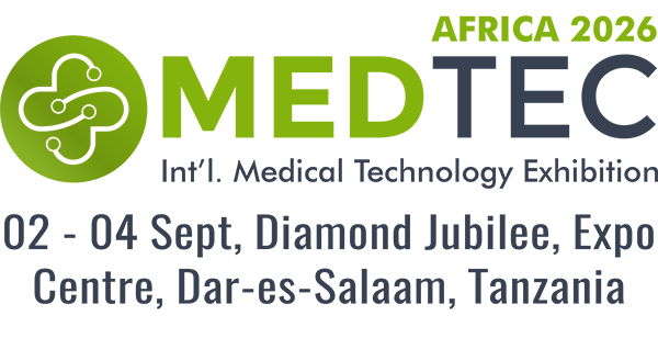 medtec Tanzania 2026