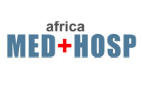 medhospafrica.com
