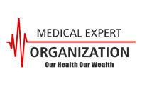 Medical-expert-organiztion