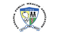 Tanzania Public Health Association