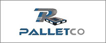 PALLETCO LLC
