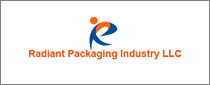 Radiant Packaging Industry LLC