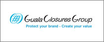 GUALA CLOSURES EAST AFRICA LIMITED