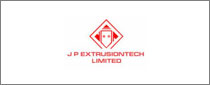 J P EXTRUSIONTECH PVT LTD