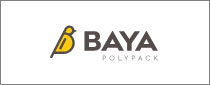 BAYA POLYPACK LLP