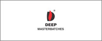 DEEP POLYMERS LIMITED