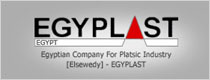 Egyptian Company for Plastic Industry