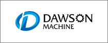 ZHANGJIAGANG DAWSON MACHINE CO., LTD 