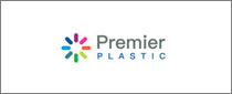 PREMIER PLASTIC COMPANY
