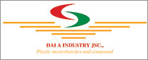 DAI A INDUSTRY JOINT STOCK COMPANY