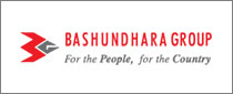 BASHUNDHARA PAPER MILLS LTD.