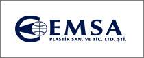 EMSA PLASTIK SAN. VE TIC. LTD. STI