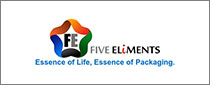 Five Eliments