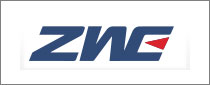 ZHEJIANG ZHENGWEI MACHINERY CO.,LTD
