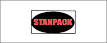 STANDARD PACKAGING MATERIALS MANUFACTURING