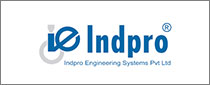 Indpro Engineering Systems Pvt Ltd