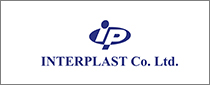 INTERPLAST CO. LTD
