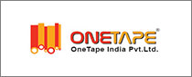 ONETAPE INDIA PVT. LTD.