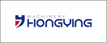 WENZHOU HONGYING MACHINERY CO.,LTD