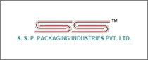 SSP Packaging Industries Pvt Ltd