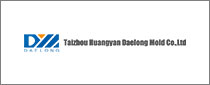 TAIZHOU HUANGYAN DAELONG MOLD CO., LTD
