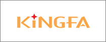 Kingfa Science And Technology (India) Ltd