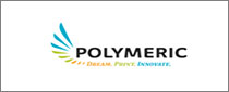 Polymeric Africa