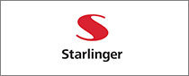 Starlinger & Co. Gesellschaft m.b.H.