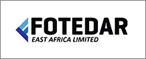 Fotedar East Africa Limited