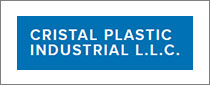 Cristal Plastic Industrial L.L.C