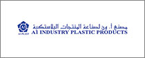 A1 INDUSTRY PLASTIC PRODUCTS