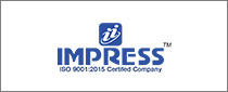 Impress Apparels Machines (P) Ltd