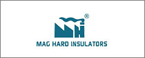 Mag Hard Insulators