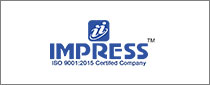Impress Apparels Machines (P)Ltd