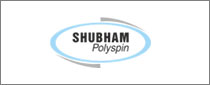 Shubham Polyspin Limited
