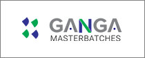 GANGA MASTERBATCHES LLP