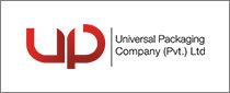 Universal Packaging Company (Pvt.) Ltd