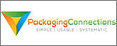 packagingconnections.com