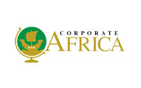 corporate-africa.com