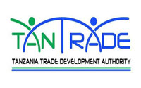 tantrade.or.tz