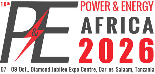powerenergy_t 10th power and energy tanzania 2026