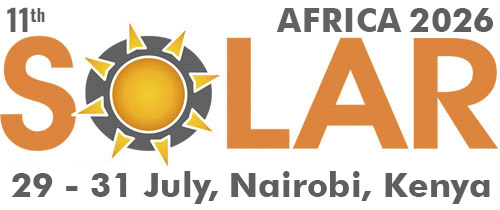 solar-kenya power and energy 2026 