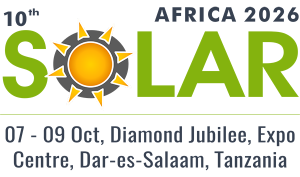 Solar Tanzania 2026
