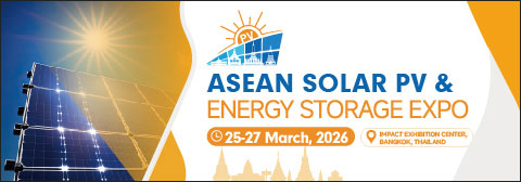 ASEAN Biomass Expo 2026