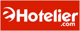 ehotelier.com