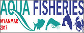 myanmar-aquafisheries.com
