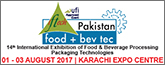 foodntechnology.com.pk