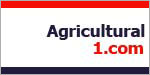 Agricultural1.com