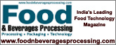 foodnbeveragesprocessing.com