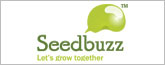 seedbuzz.com